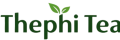 Thephi Tea