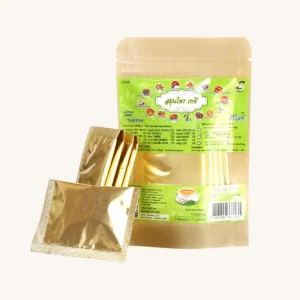 Thephi Tea – Traditional Thai 15-Herb Wellness Tea - Image 2